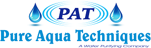 Pure Aqua Techniques