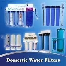 Products